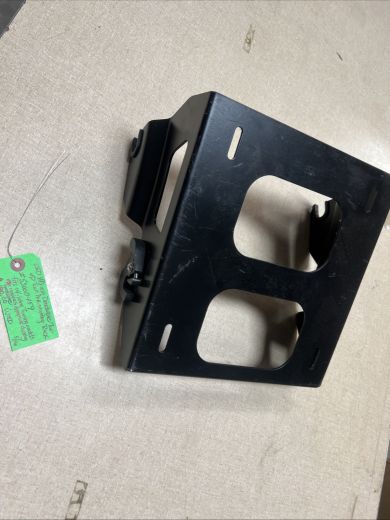 Used Motorcycle Parts, Used Parts