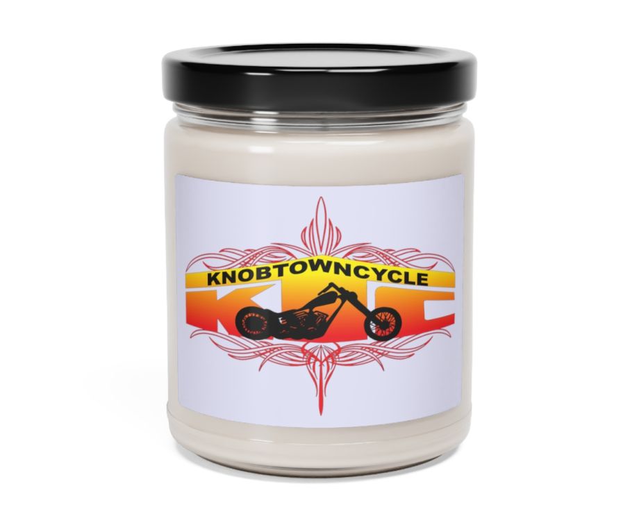 Knobtown Cycle Merchandise, Knobtown Cycle Merchandise
