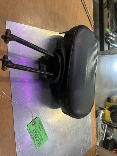 Used Motorcycle Parts, Used Parts
