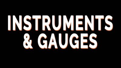 Used Motorcycle Parts, Used Parts