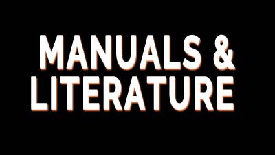 Used Motorcycle Parts, Used Parts
