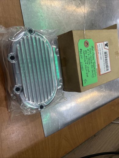 Used Motorcycle Parts, Used Parts