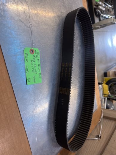 Used Motorcycle Parts, Used Parts