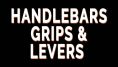 Used Motorcycle Parts, Used Parts