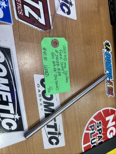 Used Motorcycle Parts, Used Parts