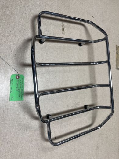 Used Motorcycle Parts, Used Parts