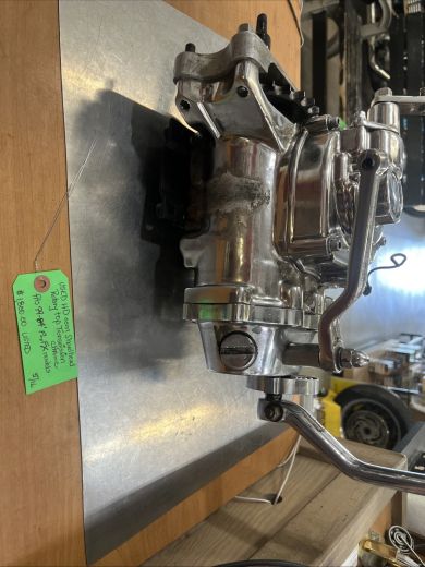 Used Motorcycle Parts, Used Parts