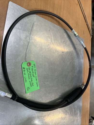 Used Motorcycle Parts, Used Parts