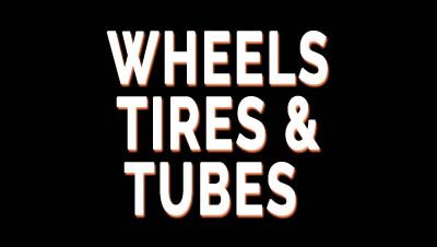 Used Motorcycle Parts, Used Parts