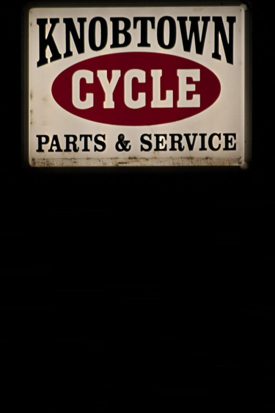 Knobtown Cycle, Kansas City&#8217;s Motorcycle Shop, Knobtown Cycle
