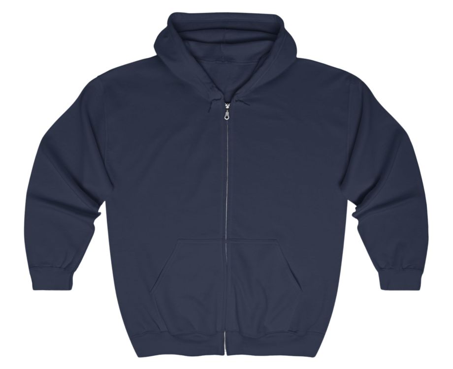 Knobtown Cycle Merchandise, Knobtown Cycle Merchandise