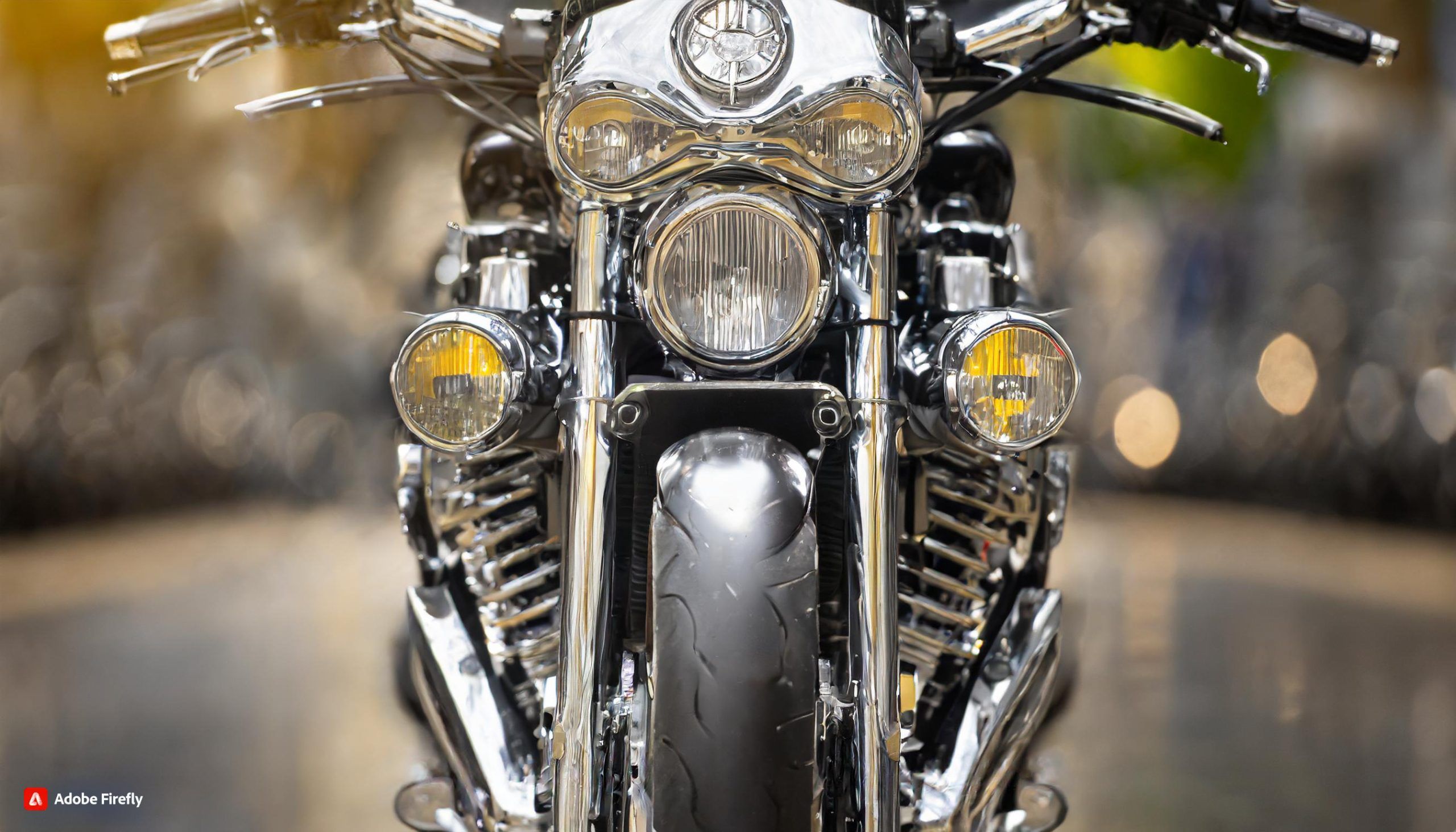 Revamp Your Ride: Clutch Cable Adjustment at Knobtown Cycle Service Department
