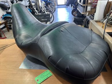 Knobtown Cycle, Kansas City&#8217;s Motorcycle Shop