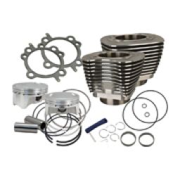 Complete Engines, Engine Parts, Engine Rebuild Kits and Starter Drive Parts and Accessories.