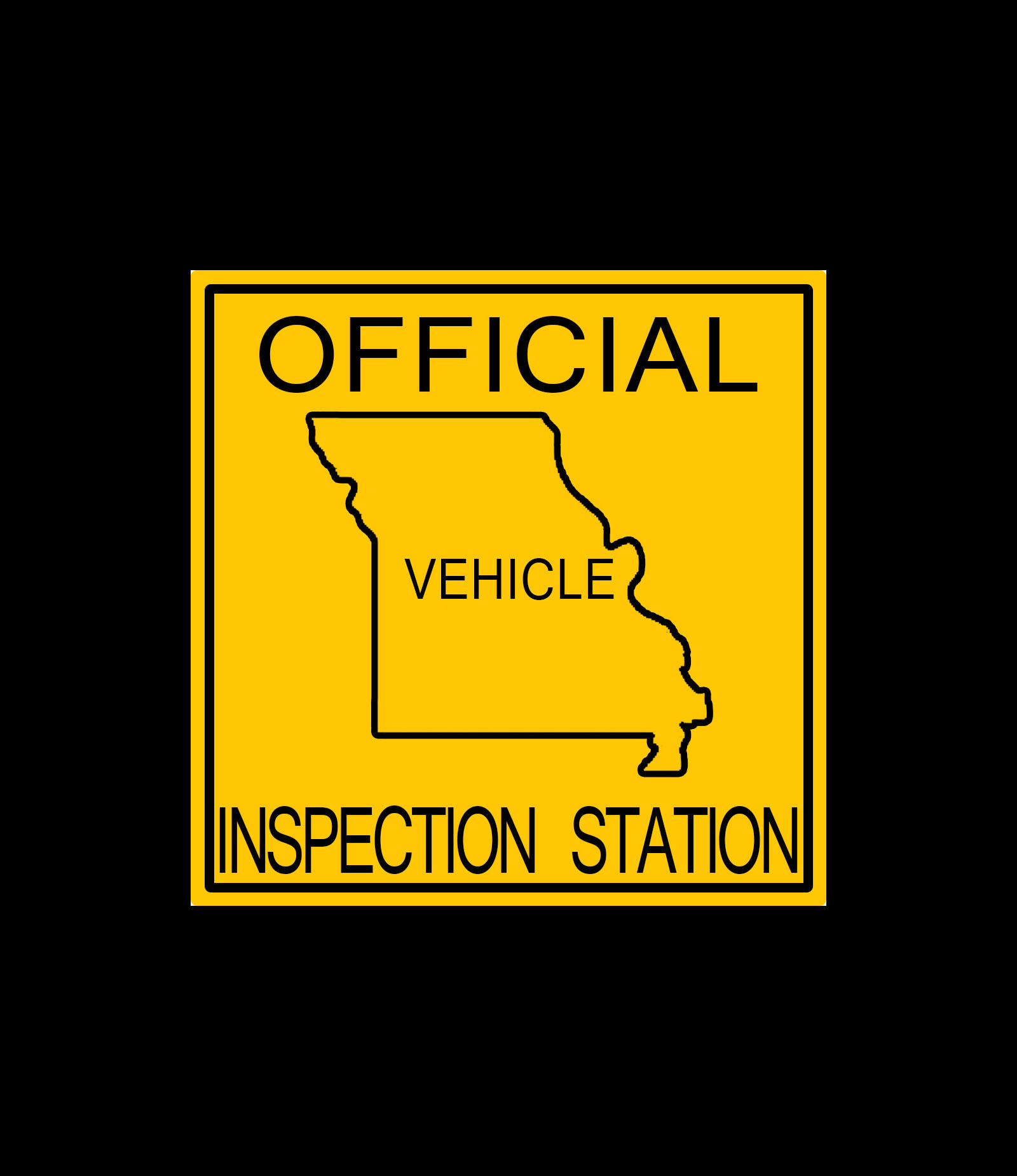 Authorised Inspection Station Wa