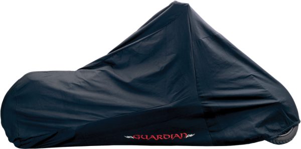 Cover Weatherall Plus 3x, Dowco 830460000148 Cover Weatherall Plus 3x for 2001-2010 Honda GL1800 Gold Wing &#8211; Waterproof &#038; Breathable Motorcycle Cover &#8211; $149.99, Knobtown Cycle