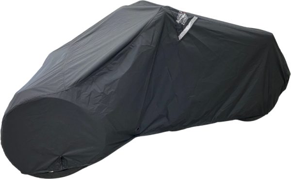 Full Cover Weatherall Plus Can, Dowco 830460006317 Full Cover Weatherall Plus Can for 2020-2022 Can-Am Ryker 600/900 &#8211; Waterproof &#038; Breathable Motorcycle Cover with ClimaShield Plus &#8211; $129.99, Knobtown Cycle