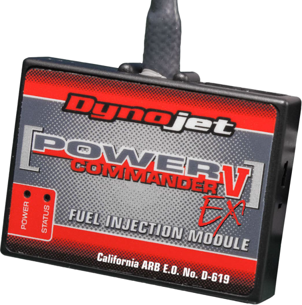 Power Commander V, DYNOJET Power Commander V Ex `12 16 Dyna for Harley Davidson FLD, FXDB, FXDC, FXDF, FXDWG &#8211; Fuel Injection Tuning &#8211; 840094302006 &#8211; $365.79, Knobtown Cycle
