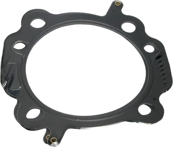 Head Gaskets, Cometic Head Gaskets Twin Cooled 4.060&#8243; .036&#8243; Mls 2/Pk &#8211; High Performance V-Twin Engine Gaskets &#8211; 47.66 &#8211; Head Gaskets, Knobtown Cycle