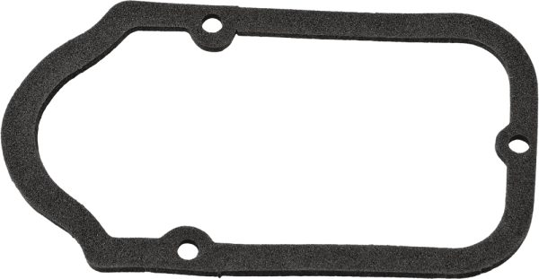 10 pack, 10/Pk Taillight Gasket Tombstone Oe#68122 47 &#8211; HARDDRIVE 191361145483 &#8211; Durable Replacement Gaskets for Taillights &#8211; Buy Now for $21.95, Knobtown Cycle