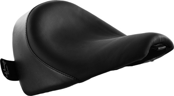 Speed Cradle Solo Fxs, Danny Gray Speed Cradle Solo FXS, FLS &#8217;11-&#8217;13, &#8217;12-&#8217;17 | IST Seating Technology | Low Profile | Made in USA | Fits Harley-Davidson Softail Slim &#038; Blackline &#8211; $319.95, Knobtown Cycle