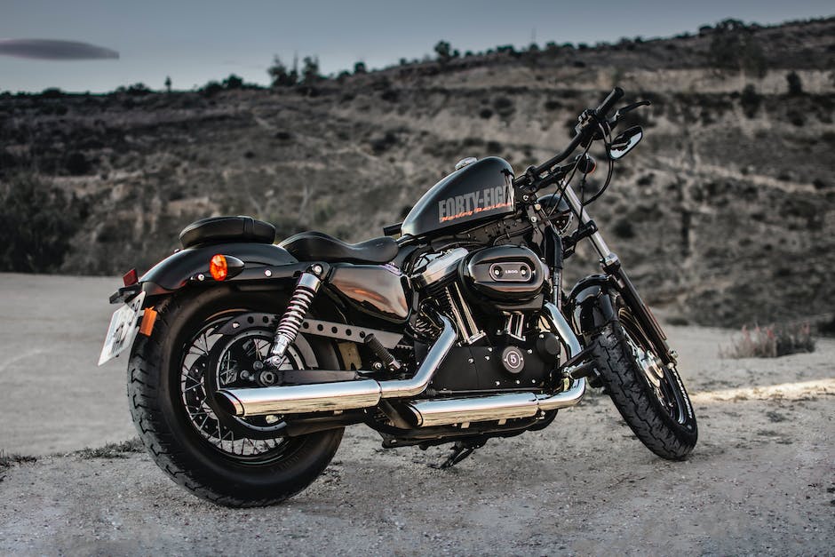 Revitalize Your Ride with Harley Davidson 3 Hole Service at Knobtown Cycle: The Ultimate Harley Davidson Oil Change Experience