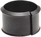 Swivel Head Cable Clamp