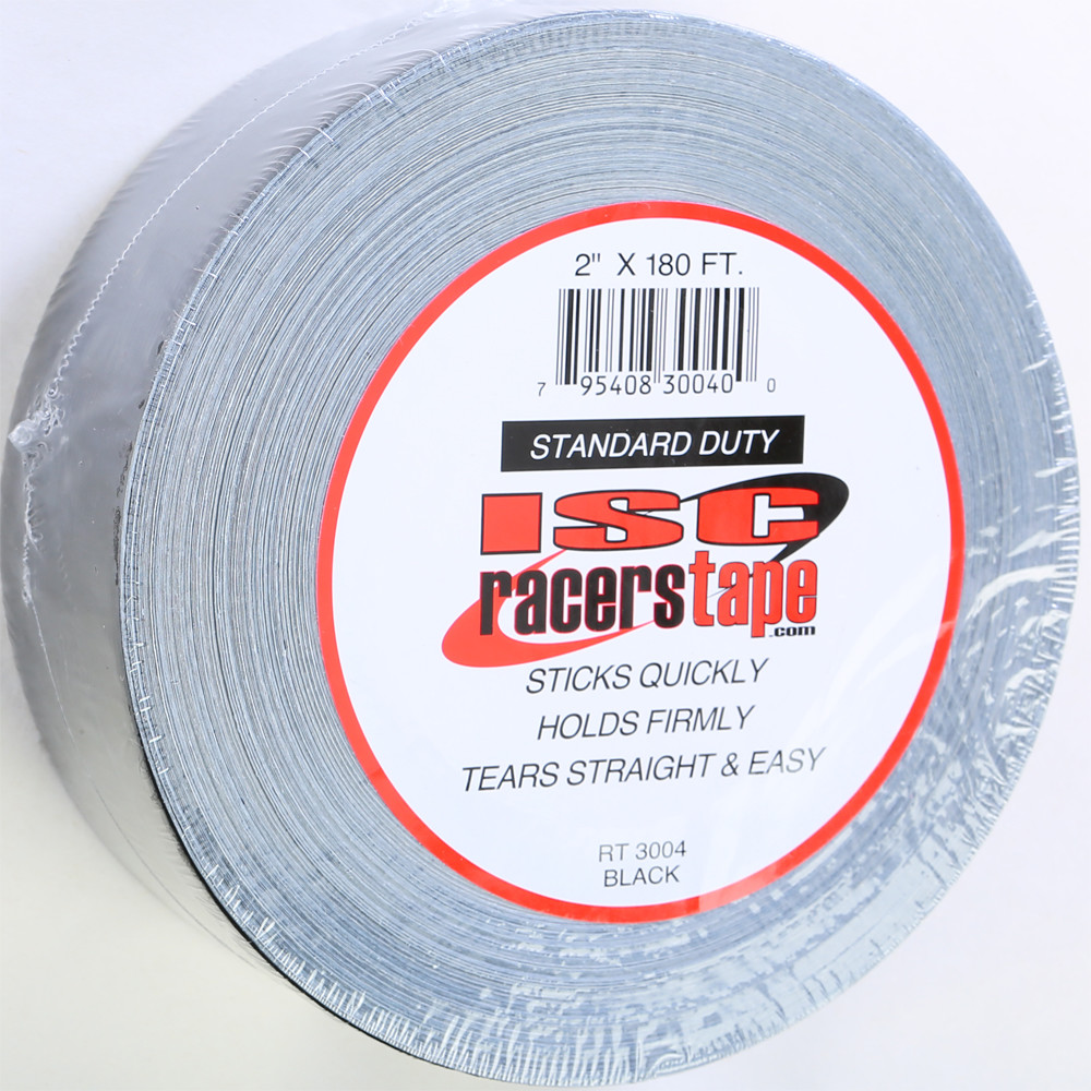 Racers Tape