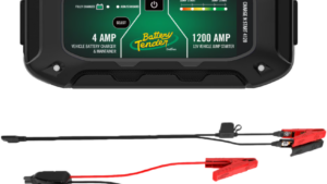 Shopping Cart, HELMET I71 IORIX MC27 2X