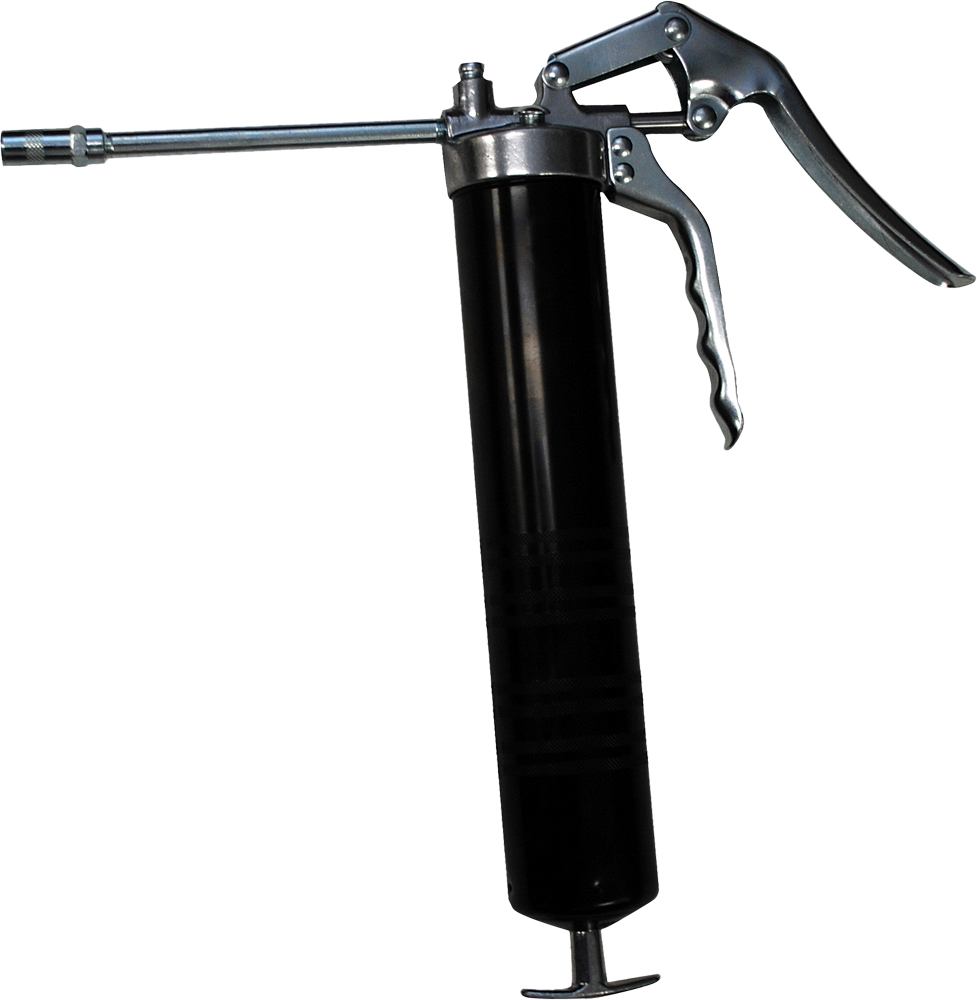 Grease Gun