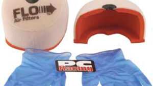 Shopping Cart, HELMET I71 IORIX MC27 2X