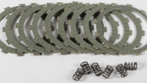 Shopping Cart, HELMET I71 IORIX MC27 2X