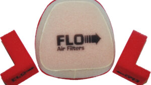 Shopping Cart, Shopping Cart