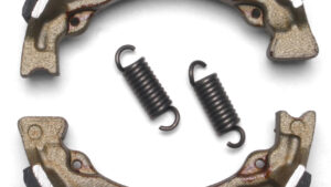 Shopping Cart, HELMET I71 IORIX MC27 2X