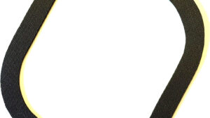 Shopping Cart, HELMET I71 IORIX MC27 2X