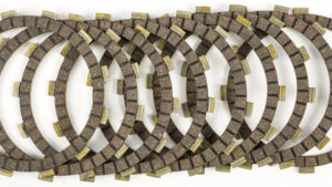 Shopping Cart, HELMET I71 IORIX MC27 2X