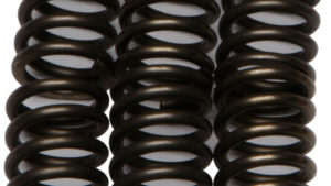 Shopping Cart, HELMET I71 IORIX MC27 2X