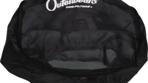 Shopping Cart, HELMET I71 IORIX MC27 2X