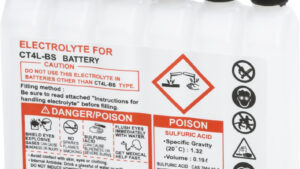 Shopping Cart, HELMET I71 IORIX MC27 2X