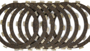 Shopping Cart, Shopping Cart