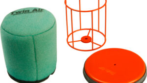 Shopping Cart, HELMET I71 IORIX MC27 2X