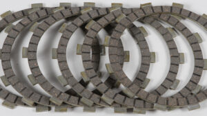 Shopping Cart, Shopping Cart