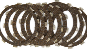 Shopping Cart, HELMET I71 IORIX MC27 2X