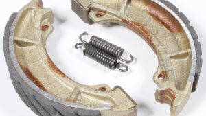 Shopping Cart, HELMET I71 IORIX MC27 2X