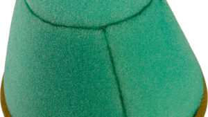 Shopping Cart, HELMET I71 IORIX MC27 2X