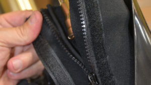 Shopping Cart, HELMET I71 IORIX MC27 2X