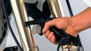 Shopping Cart, HELMET I71 IORIX MC27 2X