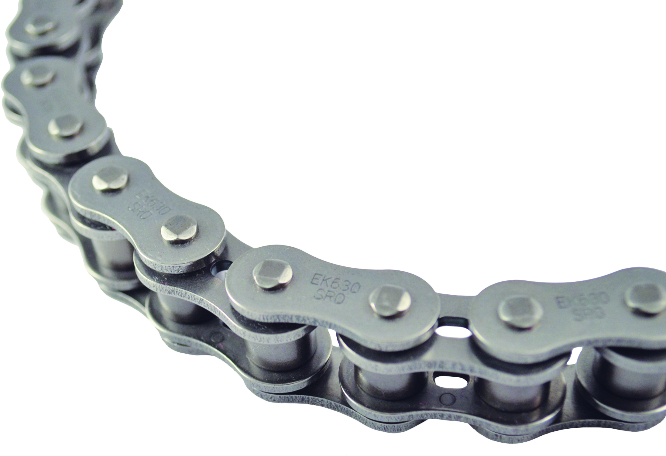 Sro Series O-ring Chain Master Link