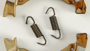 Shopping Cart, HELMET I71 IORIX MC27 2X