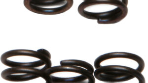 Shopping Cart, HELMET I71 IORIX MC27 2X